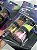 KIT COM 4 BRILHOS SORTIDOS- 8G CADA - Imagem 2