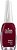 ESMALTE COLORAMA CEREJA - Imagem 1
