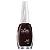 ESMALTE COLORAMA CAFÉ - Imagem 1