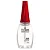 ESMALTE COLORAMA BASE SETIM - Imagem 1