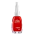 ESMALTE COLORAMA 40 GRAUS - Imagem 1