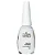 ESMALTE COLORAMA PRENDA NATURAL - Imagem 1