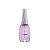 ESMALTE COLORAMA COBERTURA INTENSIFICADORA DE COR - Imagem 1