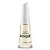 ESMALTE RISQUE CLASSIC - Imagem 1