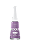 ESMALTE RISQUE ROXO SEM CRISE - Imagem 1