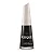 ESMALTE RISQUE EU SOU ESSE GLAMOUR TODO - Imagem 1