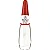 ESMALTE IMPALA INCOLOR - Imagem 1
