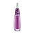 ESMALTE IMPALA INTENSO - Imagem 1