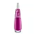 ESMALTE IMPALA COR DA MODA QUERER - Imagem 1