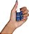ESMALTE RISQUE AZULIVRE MENTE - Imagem 1