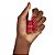 ESMALTE RISQUE SOL LARANJA ANIMA - Imagem 1
