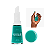ESMALTE RISQUE VER DE VERDADE - Imagem 1