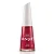 ESMALTE RISQUE GRAO CAFÉ - Imagem 1