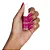 ESMALTE RISQUE LEO MANDOU FLORES - Imagem 1