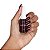 ESMALTE RISQUE LICOR - Imagem 1