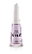 ESMALTE RISQUE NINFA - Imagem 1
