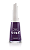 ESMALTE RISQUE OBSESSAO - Imagem 1