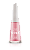 ESMALTE RISQUE ROSE BOMBOM - Imagem 1