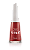 ESMALTE RISQUE TAMARA - Imagem 1
