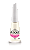 ESMALTE RISQUE TULE - Imagem 1
