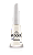 ESMALTE RISQUE RENDA - Imagem 1