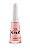 ESMALTE RISQUE CONDESSA - Imagem 1