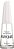 ESMALTE RISQUE INCOLOR - Imagem 1