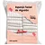 ESPONJA FACIAL 100G SUSSEX - Imagem 1