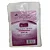 TOALHA TOP PLUS MANICURE 20UND VILTY CARE - Imagem 1