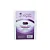TOALHA TOP PLUS MANICURE 50UND VILTY CARE - Imagem 1