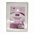 TOALHA TOP PLUS PEDICURE 20UND VILTY CARE - Imagem 1