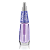 ESMALTE IMPALA VERNIX EXTRA BRILHO - Imagem 1