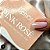 GEL CONSTRUTOR PINK ROSÉ BELTRAT 24G - Imagem 1