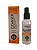 CLEANSER BELTRAT 120ML - Imagem 1