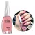 ESMALTE COLORAMA BONECA - Imagem 1