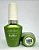 BASE CALCIUM BUILDER CUCCIO 13ML - Imagem 1