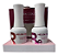 KIT FRANCESINHA HELEN COLOR - Imagem 1