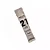 SACHE GEL REAL LOVE 21 MILKY - Imagem 1