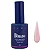 CAPA BASE ESTRUTURAL QUERIDO PINK BLUWE 10ML - Imagem 1
