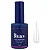 CAPA BASE ESTRUTURAL BRANCO BABY BLUWE 10ML - Imagem 1