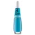 ESMALTE IMPALA MARINA - Imagem 1