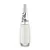 ESMALTE IMPALA TOP BLANC - Imagem 1