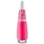 ESMALTE IMPALA CONFETI - Imagem 1