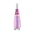 ESMALTE IMPALA PARAÍSO - Imagem 1