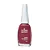 ESMALTE COLORAMA ROSA QUEIMADO - Imagem 1