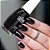 ESMALTE COLORAMA BLACK - Imagem 1