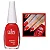 ESMALTE COLORAMA GABRIELE - Imagem 1