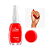 ESMALTE COLORAMA MELANCIA - Imagem 1
