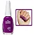 ESMALTE COLORAMA NOITE QUENTE - Imagem 1