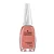 ESMALTE COLORAMA CHIC BEGE - Imagem 1